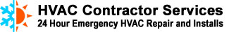 Clarendon HVAC Services